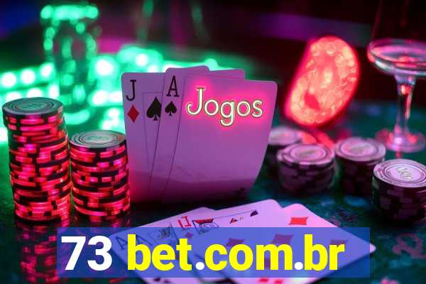 73 bet.com.br